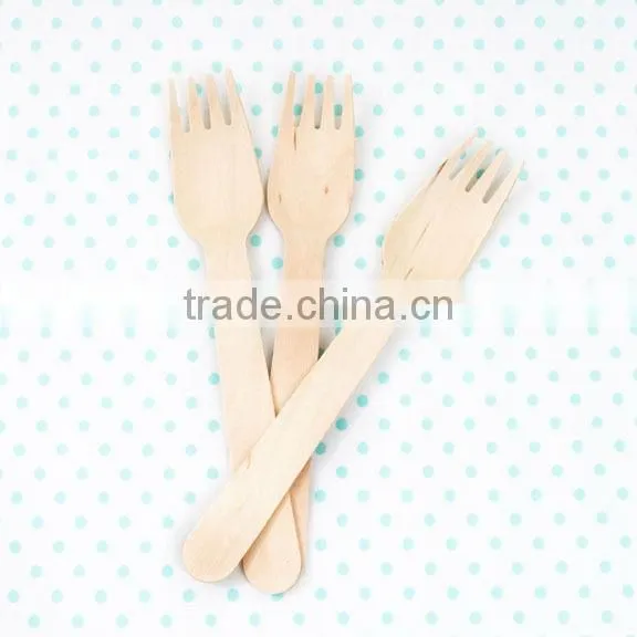 Cake Fork/kitchenware/flatware/tableware