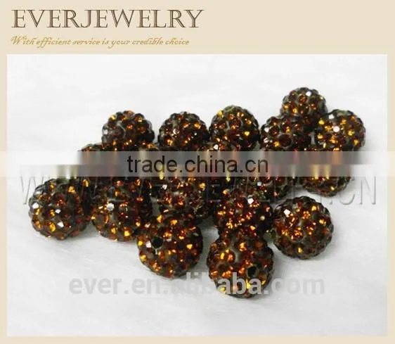 Rhinestone Jewelry,rhinestone Ball,cheap Rhinestone Jewelry photo-3