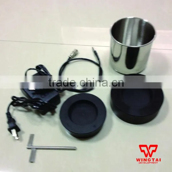 Stormer Viscometer BGD 186 Viscosity Meter For Paint photo-2