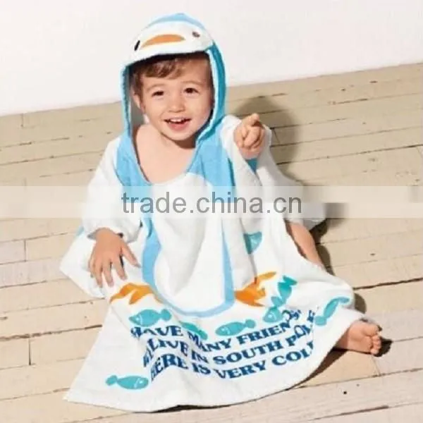 Wholesale Terry Bathrobe,coral Fleece Bathrobe for Men or Women,competitive Bathrobe Price photo-2