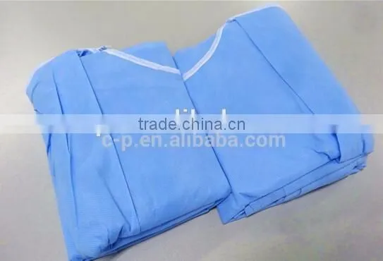 Normal Surgical Grown photo-2