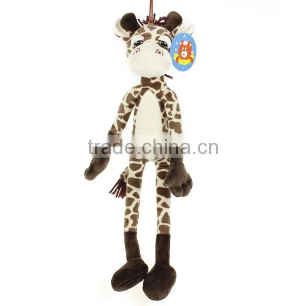 Best Made Toys Stuffed Animals Custom Plush Animal Toy Stuffed Animals photo-5