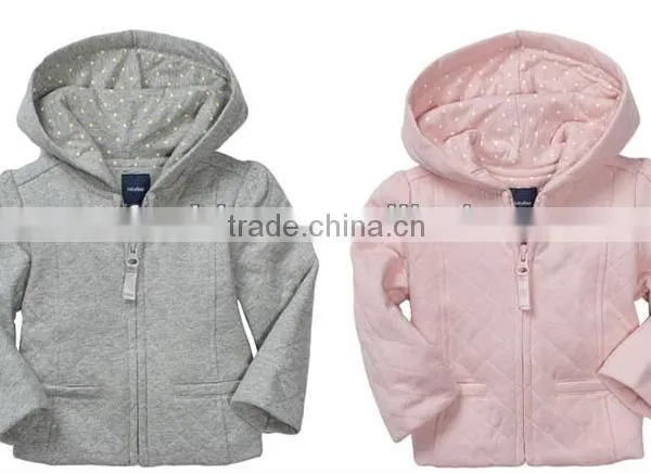 Kid Clothes