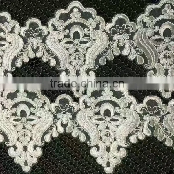 Hot Sale Memorial Stone Laser Engraving Machine for Funeral Homes photo-4