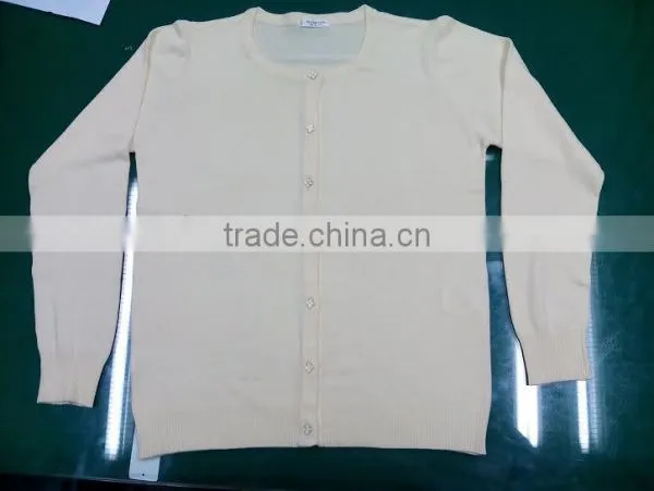 A Grage Sweaters Women's Sweaters photo-2