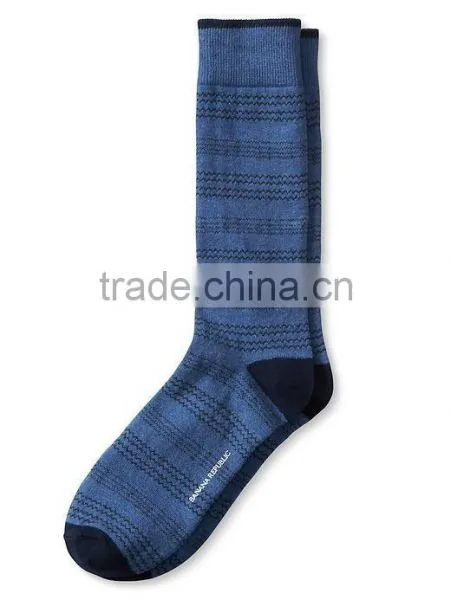 STOCKS & LEFTOVERS FROM USA FASHION BRANDS photo-3