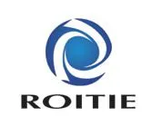 Shandong Roitie New Material Science And Technology Co., Ltd.