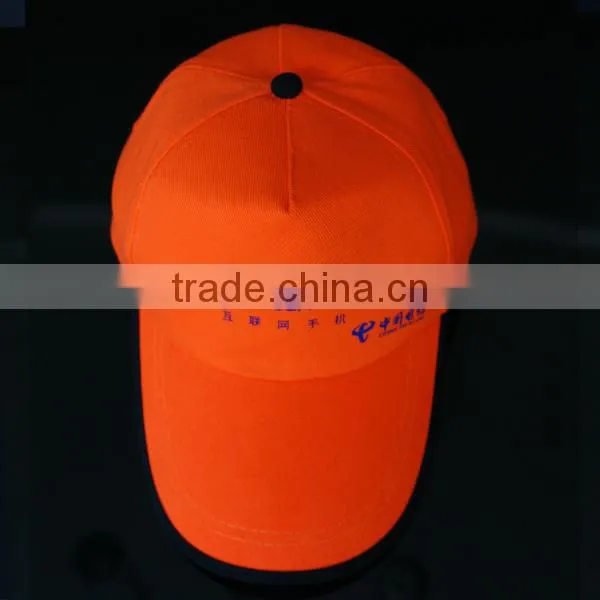 100% Polyester Election Caps , Very Cheap Election Caps , Wholesale Election Caps photo-2