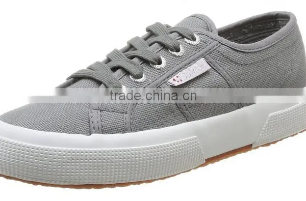 Scarpe Batch Scarpe di Marca di Moda Uomini e le Donne di Alta Qualita photo-5