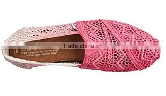 Latest Women Bulk Stock Cheap Authentic Brand Shoe photo-4