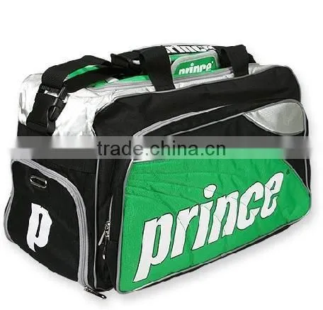 Travel Luggage Travel Bag/case