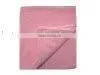 Jacquard Cotton Knit Hand Towels and Colored