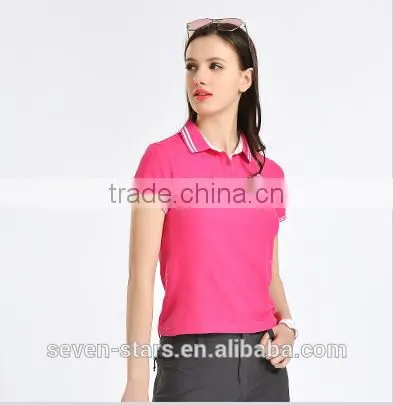 Quick-dry T-shirt Sport Perspiration Breathable Outdoor T-shirt photo-2