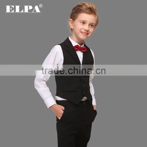 Boys Suits photo-2