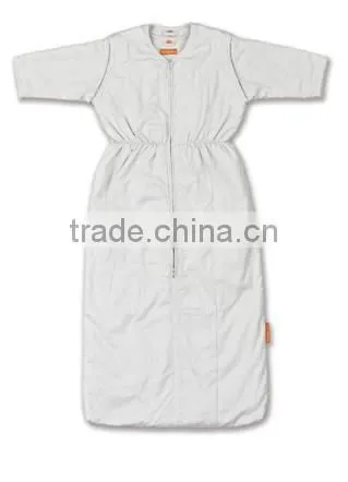 Baby Sleeping Bags photo-2