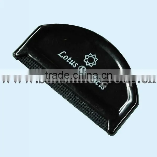 Cashmere Comb Top Quality Wool Comb For Garment photo-6