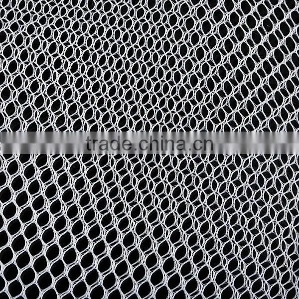3040cm Convenient Bra Clothes Wash Laundry Saver Lingerie Bags Home Using Clothes Washing Bag Protect Wash Bag Coarse Mesh photo-5