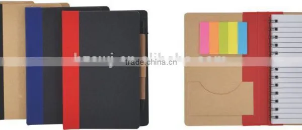 notepad
