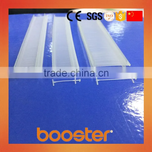 20mm Plastic Fastener Pin for Clothes and Toys