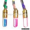 Sell Flashing Necklaces