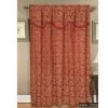 Sell Jacquard Window Curtain