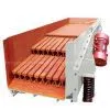 Vibrating Feeder