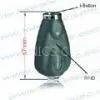 RFID Handheld Terminal A-900D