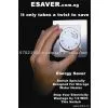 ENERGY SAVER