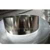 410 Stainless Steel Coil