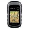 Garmin ETrex 30 Handheld GPS Navigator With 2.2\