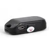 Mini Sound Activation GSM SIM Bug Automatic Call Back Function
