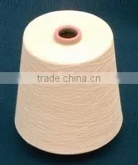 20S-100S Ring Spun Pva Yarn for Knitting photo-6