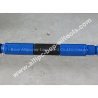 K344 Packer