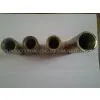 INDUCTION HEATING EQUIPMENT AND HARDWARE