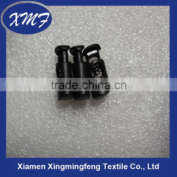 Cheap Price Plastic Bungee Cord Lock photo-5