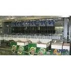Packer Modular Design Pick And Place Machine With Independent Motor