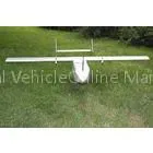 Small Middle UAV Unmanned Combat Aerial Vehicle For Forest Firefighting