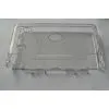 DSI LL Protection Box