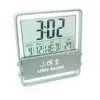 SH-1060 LCD Clock Alarm Clock Special Clock
