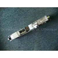 CP45 56MM FEEDER for Smt P&p Machine photo-3