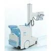 25kw Digital Mobile Security X-ray Machine Price| Medical Digital X Ray Machine| DR System for Sale(PLX5200) photo-2