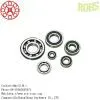 Motor Bearings photo-3
