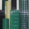 Welded Wire Mesh photo-2