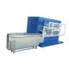 Feminine Hygiene Prodcts Stacker