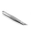 Eyebrow Tweezers-Pointed Tip Eyebrow Tweezers-Tweezers