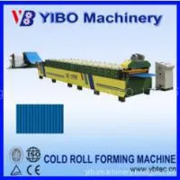C Z Exchange Channel Sigma Purlin Roll Roll Former Machine