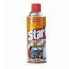 Lower Temperature Starter Agent