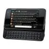 Nokia N900 Unlocked Gsm Cellphone