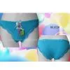 Ladies Panties