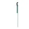 Sell Face Frame V Groove Trimmer